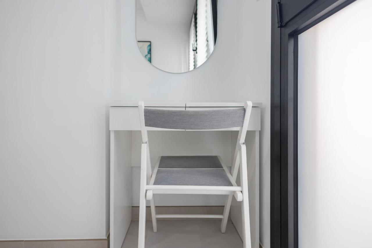 Casa Arrullo Las Canteras - Next To The Beach 라스팔마스 외부 사진
